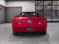 Ford Mustang GT/CS CALIFORNIA SPECIAL V8 4.6L SOHC 24 SOUPAPES  Or - thumbnail 7