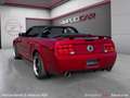 Ford Mustang GT/CS CALIFORNIA SPECIAL V8 4.6L SOHC 24 SOUPAPES  Or - thumbnail 6