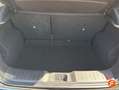 Nissan Juke DIG-T 84 kW (114 CV) 6M N-Design Silver Negro - thumbnail 14