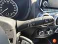 Nissan Juke DIG-T 84 kW (114 CV) 6M N-Design Silver Negro - thumbnail 19