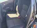 Nissan Juke DIG-T 84 kW (114 CV) 6M N-Design Silver Negro - thumbnail 12