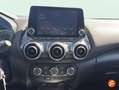 Nissan Juke DIG-T 84 kW (114 CV) 6M N-Design Silver Negro - thumbnail 9