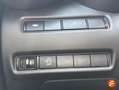 Nissan Juke DIG-T 84 kW (114 CV) 6M N-Design Silver Negro - thumbnail 20