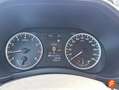 Nissan Juke DIG-T 84 kW (114 CV) 6M N-Design Silver Negro - thumbnail 10