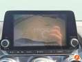 Nissan Juke DIG-T 84 kW (114 CV) 6M N-Design Silver Negro - thumbnail 23