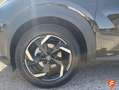 Nissan Juke DIG-T 84 kW (114 CV) 6M N-Design Silver Negro - thumbnail 15