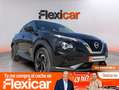 Nissan Juke DIG-T 84 kW (114 CV) 6M N-Design Silver Negro - thumbnail 1
