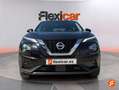 Nissan Juke DIG-T 84 kW (114 CV) 6M N-Design Silver Negro - thumbnail 2