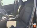 Nissan Juke DIG-T 84 kW (114 CV) 6M N-Design Silver Negro - thumbnail 11