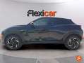 Nissan Juke DIG-T 84 kW (114 CV) 6M N-Design Silver Negro - thumbnail 5
