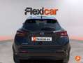 Nissan Juke DIG-T 84 kW (114 CV) 6M N-Design Silver Negro - thumbnail 4
