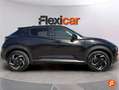 Nissan Juke DIG-T 84 kW (114 CV) 6M N-Design Silver Negro - thumbnail 3