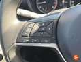 Nissan Juke DIG-T 84 kW (114 CV) 6M N-Design Silver Negro - thumbnail 16