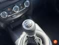 Nissan Juke DIG-T 84 kW (114 CV) 6M N-Design Silver Negro - thumbnail 21