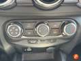 Nissan Juke DIG-T 84 kW (114 CV) 6M N-Design Silver Negro - thumbnail 22