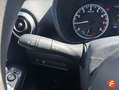 Nissan Juke DIG-T 84 kW (114 CV) 6M N-Design Silver Negro - thumbnail 18