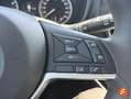 Nissan Juke DIG-T 84 kW (114 CV) 6M N-Design Silver Negro - thumbnail 17