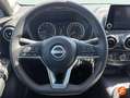 Nissan Juke DIG-T 84 kW (114 CV) 6M N-Design Silver Negro - thumbnail 8