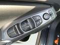 Nissan Juke DIG-T 84 kW (114 CV) 6M N-Design Silver Negro - thumbnail 13