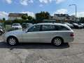 Mercedes-Benz E 220 *Getriebe-Probleme* Plateado - thumbnail 6