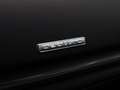 Audi RS3 Sportback 2.5 TFSi 400 Pk quattro | Matrix LED | T Grijs - thumbnail 30
