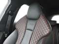 Audi RS3 Sportback 2.5 TFSi 400 Pk quattro | Matrix LED | T Grijs - thumbnail 33