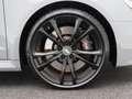 Audi RS3 Sportback 2.5 TFSi 400 Pk quattro | Matrix LED | T Grijs - thumbnail 13