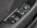 Audi RS3 Sportback 2.5 TFSi 400 Pk quattro | Matrix LED | T Grijs - thumbnail 20