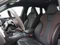 Audi RS3 Sportback 2.5 TFSi 400 Pk quattro | Matrix LED | T Grijs - thumbnail 5