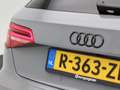 Audi RS3 Sportback 2.5 TFSi 400 Pk quattro | Matrix LED | T Grijs - thumbnail 16
