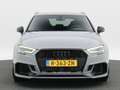 Audi RS3 Sportback 2.5 TFSi 400 Pk quattro | Matrix LED | T Grijs - thumbnail 4