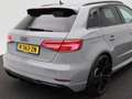 Audi RS3 Sportback 2.5 TFSi 400 Pk quattro | Matrix LED | T Grijs - thumbnail 15