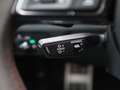 Audi RS3 Sportback 2.5 TFSi 400 Pk quattro | Matrix LED | T Grijs - thumbnail 29