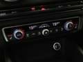 Audi RS3 Sportback 2.5 TFSi 400 Pk quattro | Matrix LED | T Grijs - thumbnail 26