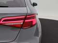Audi RS3 Sportback 2.5 TFSi 400 Pk quattro | Matrix LED | T Grijs - thumbnail 14