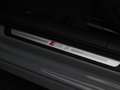 Audi RS3 Sportback 2.5 TFSi 400 Pk quattro | Matrix LED | T Grijs - thumbnail 21