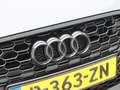 Audi RS3 Sportback 2.5 TFSi 400 Pk quattro | Matrix LED | T Grijs - thumbnail 11