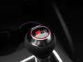 Audi RS3 Sportback 2.5 TFSi 400 Pk quattro | Matrix LED | T Grijs - thumbnail 28