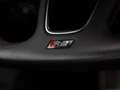 Audi RS3 Sportback 2.5 TFSi 400 Pk quattro | Matrix LED | T Grijs - thumbnail 37