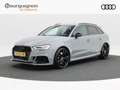 Audi RS3 Sportback 2.5 TFSi 400 Pk quattro | Matrix LED | T Grijs - thumbnail 1