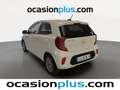 Kia Picanto 1.0 DPi Concept Pack Confort Blanco - thumbnail 3