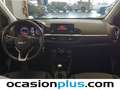 Kia Picanto 1.0 DPi Concept Pack Confort Blanco - thumbnail 6