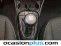 Kia Picanto 1.0 DPi Concept Pack Confort Blanco - thumbnail 5