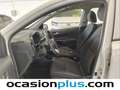 Kia Picanto 1.0 DPi Concept Pack Confort Blanco - thumbnail 8