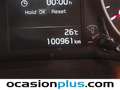 Kia Picanto 1.0 DPi Concept Pack Confort Blanco - thumbnail 7