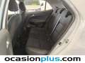 Kia Picanto 1.0 DPi Concept Pack Confort Blanco - thumbnail 9
