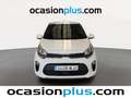 Kia Picanto 1.0 DPi Concept Pack Confort Blanco - thumbnail 10