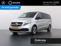 Mercedes-Benz V 250 250d | Lang L2 | Avantgarde | €69.850,- INCL. BTW Šedá - thumbnail 1