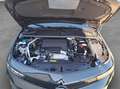 Opel Astra 1.2 Turbo Automatik Elegance Schwarz - thumbnail 21
