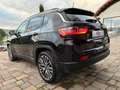 Jeep Compass 1.6 Multijet II 2WD Limited *NEW MODEL* Nero - thumbnail 4